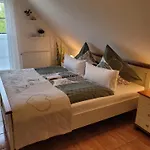 Apartamento Lilly & Fine Zingst