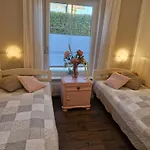 Lilly & Fine * Ostseeheilbad Zingst
