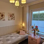 Lilly & Fine Apartment *