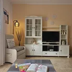 Lilly & Fine Apartment *