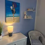 Lilly & Fine Apartment Ostseeheilbad Zingst