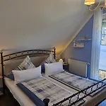 Apartamento Lilly & Fine