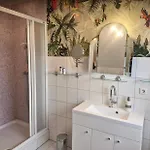 Lilly & Fine Apartamento Zingst