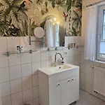 Apartamento Lilly & Fine