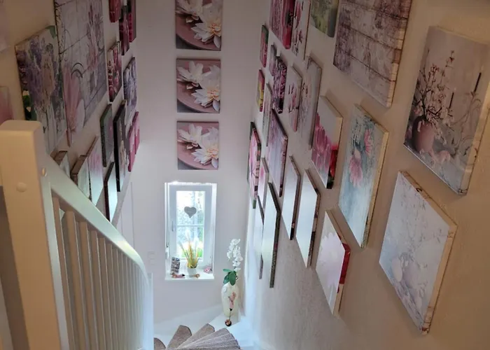 Lilly & Fine * Zingst