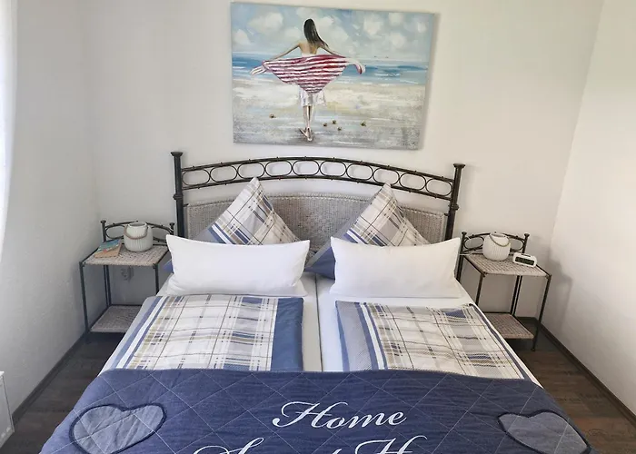 Διαμέρισμα Lilly & Fine