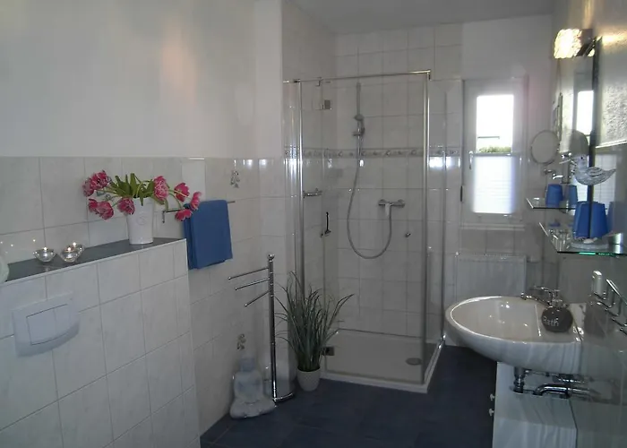 Διαμέρισμα Lilly & Fine *